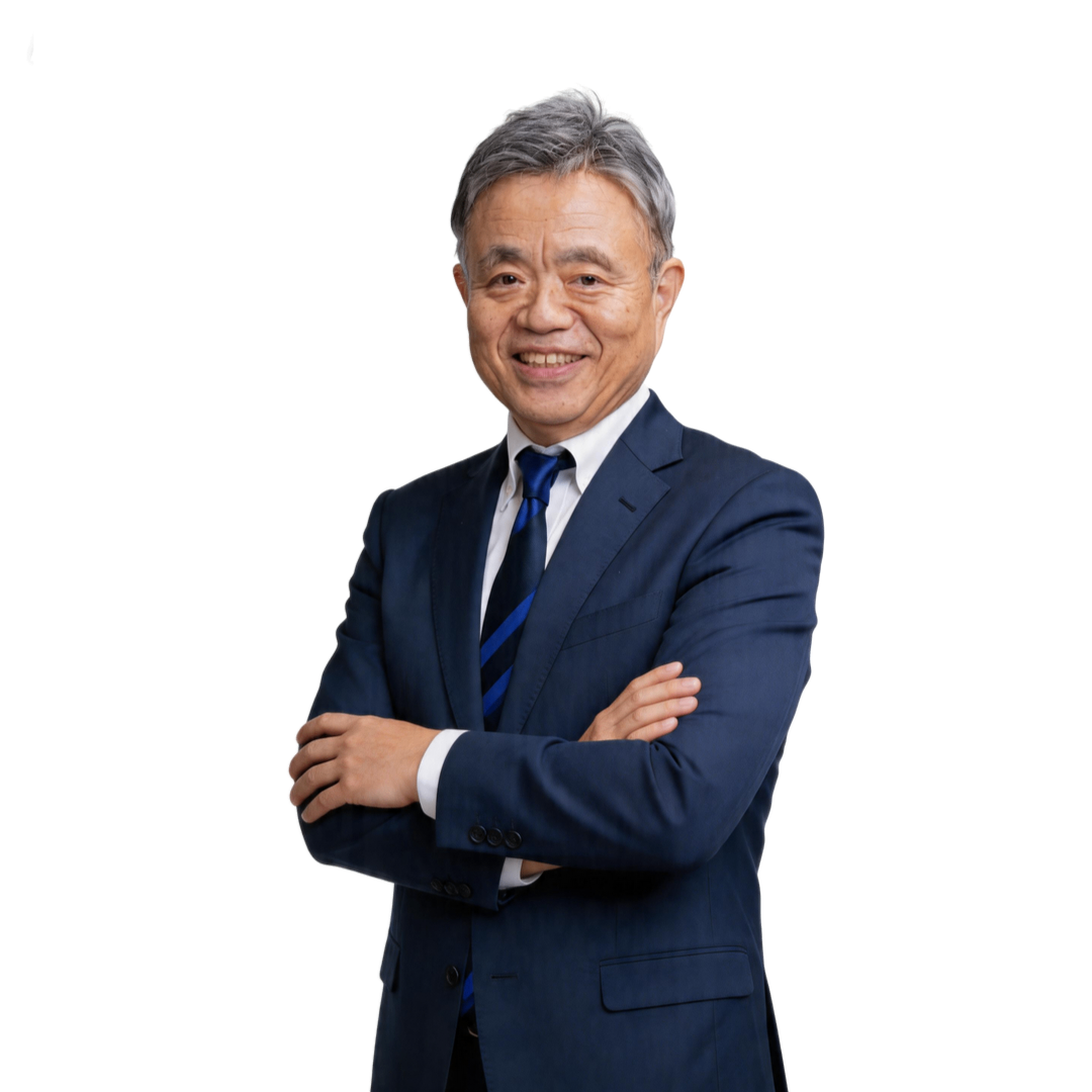 伊藤 義彦